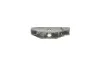 Щетки стеклоочистителя AP 475U L475 - кратн. 5 шт BOSCH 3397006946 (фото 12)
