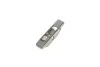 Щетки стеклоочистителя AP 475U L475 - кратн. 5 шт BOSCH 3397006946 (фото 13)