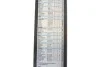 Щетки стеклоочистителя AP 475U L475 - кратн. 5 шт BOSCH 3397006946 (фото 15)
