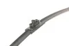 Щетки стеклоочистителя AP 475U L475 - кратн. 5 шт BOSCH 3397006946 (фото 2)