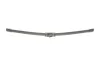 Щетки стеклоочистителя AP 475U L475 - кратн. 5 шт BOSCH 3397006946 (фото 3)