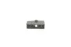 Щетки стеклоочистителя AP 475U L475 - кратн. 5 шт BOSCH 3397006946 (фото 8)