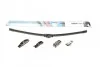 Щетки стеклоочистителя AP 500U L500 - кратн. 5 шт BOSCH 3397006947 (фото 1)