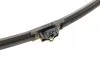 Щетки стеклоочистителя AP 500U L500 - кратн. 5 шт BOSCH 3397006947 (фото 11)