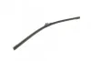 Щетки стеклоочистителя AP 500U L500 - кратн. 5 шт BOSCH 3397006947 (фото 12)
