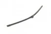 Щетки стеклоочистителя AP 500U L500 - кратн. 5 шт BOSCH 3397006947 (фото 13)