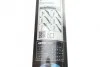 Щетки стеклоочистителя AP 500U L500 - кратн. 5 шт BOSCH 3397006947 (фото 15)