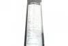 Щетки стеклоочистителя AP 500U L500 - кратн. 5 шт BOSCH 3397006947 (фото 16)