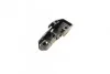 Щетки стеклоочистителя AP 500U L500 - кратн. 5 шт BOSCH 3397006947 (фото 2)