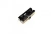 Щетки стеклоочистителя AP 500U L500 - кратн. 5 шт BOSCH 3397006947 (фото 4)