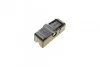 Щетки стеклоочистителя AP 500U L500 - кратн. 5 шт BOSCH 3397006947 (фото 5)