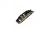 Щетки стеклоочистителя AP 500U L500 - кратн. 5 шт BOSCH 3397006947 (фото 6)