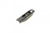 Щетки стеклоочистителя AP 500U L500 - кратн. 5 шт BOSCH 3397006947 (фото 7)