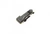 Щетки стеклоочистителя AP 500U L500 - кратн. 5 шт BOSCH 3397006947 (фото 8)