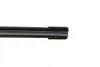Щетки стеклоочистителя AP 500U L500 - кратн. 5 шт BOSCH 3397006947 (фото 10)