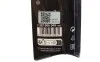 Стеклоочиститель BOSCH 3397006948 (фото 20)
