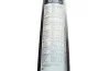 Стеклоочиститель BOSCH 3397006948 (фото 23)