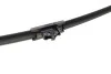 Стеклоочиститель BOSCH 3397006948 (фото 4)