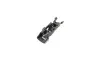 Стеклоочиститель BOSCH 3397006948 (фото 9)