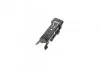 Склоочисник BOSCH 3397006949 (фото 5)
