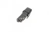 Склоочисник BOSCH 3397006949 (фото 7)