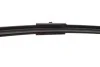 Щетки стеклоочистителя AP 575U L575 - кратн. 5 шт BOSCH 3397006950 (фото 11)
