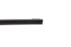 Щетки стеклоочистителя AP 575U L575 - кратн. 5 шт BOSCH 3397006950 (фото 12)