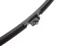 Щетки стеклоочистителя AP 575U L575 - кратн. 5 шт BOSCH 3397006950 (фото 13)