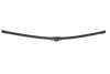 Щетки стеклоочистителя AP 575U L575 - кратн. 5 шт BOSCH 3397006950 (фото 14)