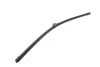 Щетки стеклоочистителя AP 575U L575 - кратн. 5 шт BOSCH 3397006950 (фото 15)