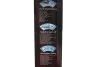 Щетки стеклоочистителя AP 575U L575 - кратн. 5 шт BOSCH 3397006950 (фото 16)
