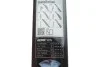 Щетки стеклоочистителя AP 575U L575 - кратн. 5 шт BOSCH 3397006950 (фото 17)