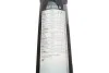 Щетки стеклоочистителя AP 575U L575 - кратн. 5 шт BOSCH 3397006950 (фото 18)