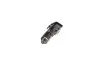 Щетки стеклоочистителя AP 575U L575 - кратн. 5 шт BOSCH 3397006950 (фото 3)