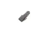 Щетки стеклоочистителя AP 575U L575 - кратн. 5 шт BOSCH 3397006950 (фото 4)