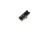 Щетки стеклоочистителя AP 575U L575 - кратн. 5 шт BOSCH 3397006950 (фото 5)