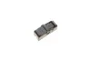Щетки стеклоочистителя AP 575U L575 - кратн. 5 шт BOSCH 3397006950 (фото 6)