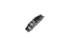 Щетки стеклоочистителя AP 575U L575 - кратн. 5 шт BOSCH 3397006950 (фото 7)
