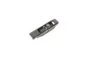 Щетки стеклоочистителя AP 575U L575 - кратн. 5 шт BOSCH 3397006950 (фото 8)