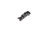 Щетки стеклоочистителя AP 575U L575 - кратн. 5 шт BOSCH 3397006950 (фото 9)