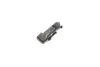 Щетки стеклоочистителя AP 575U L575 - кратн. 5 шт BOSCH 3397006950 (фото 10)