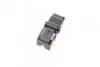 Стеклоочиститель BOSCH 3397006951 (фото 3)
