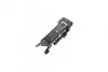 Стеклоочиститель BOSCH 3397006951 (фото 5)