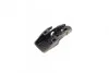 Стеклоочиститель BOSCH 3397006951 (фото 6)