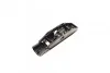 Стеклоочиститель BOSCH 3397006951 (фото 8)