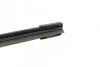 Щітки склоочисника AP 650U L650 - кратн. 5 шт BOSCH 3397006952 (фото 11)