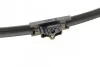 Щітки склоочисника AP 650U L650 - кратн. 5 шт BOSCH 3397006952 (фото 12)