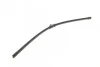 Щітки склоочисника AP 650U L650 - кратн. 5 шт BOSCH 3397006952 (фото 13)