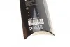 Щітки склоочисника AP 650U L650 - кратн. 5 шт BOSCH 3397006952 (фото 14)