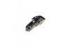 Щітки склоочисника AP 650U L650 - кратн. 5 шт BOSCH 3397006952 (фото 2)